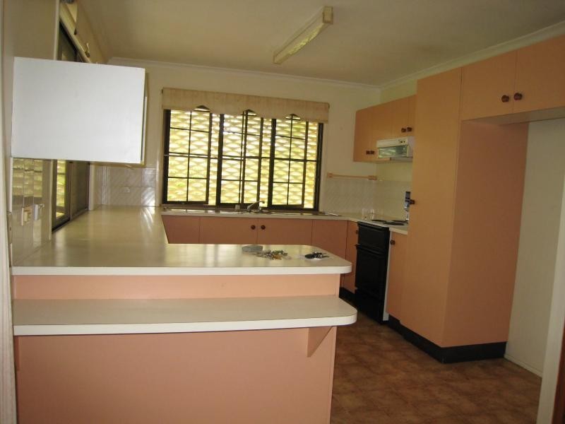 Samford QLD 4520