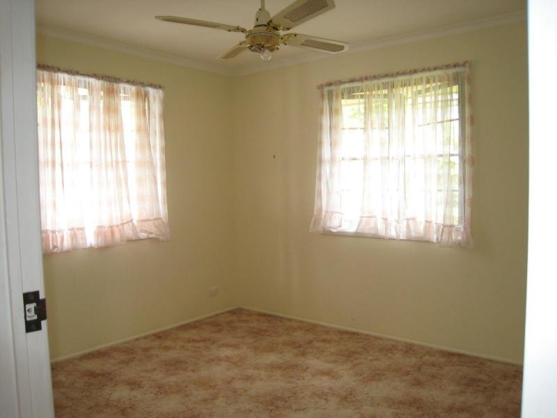 Samford QLD 4520