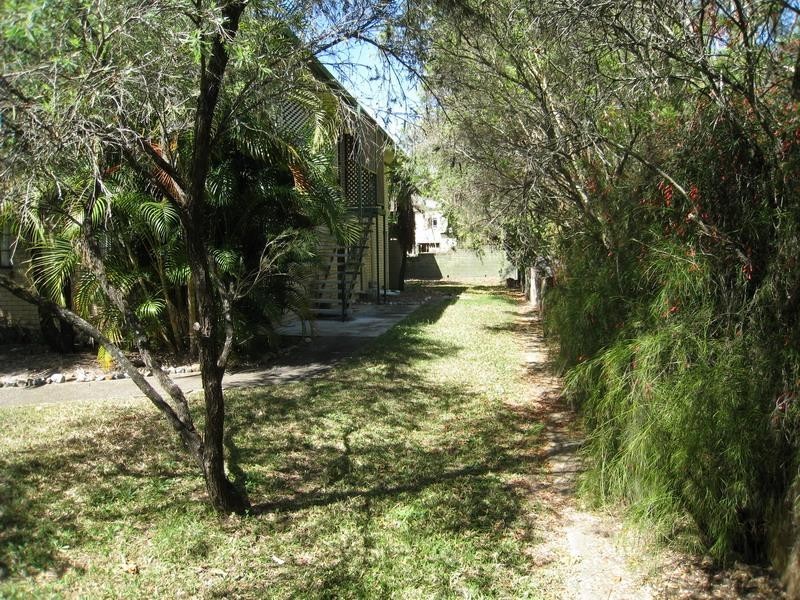 Samford QLD 4520