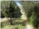 Samford QLD 4520