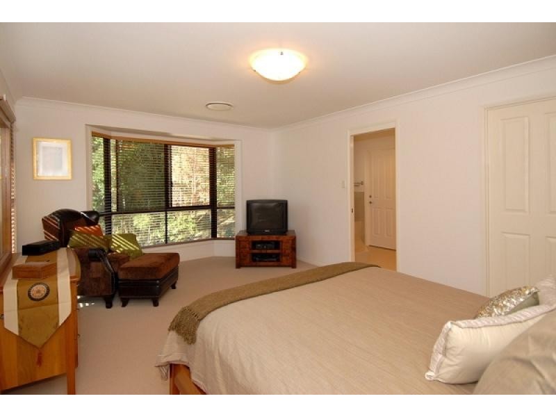 16 BALMORAL ROAD, Samford QLD 4520