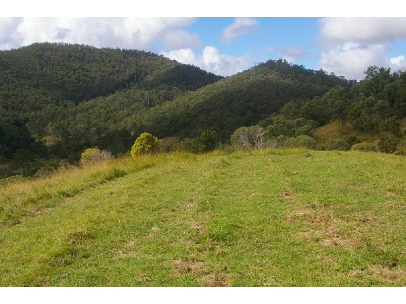 144 MAYFIELD ROAD, Samford QLD 4520