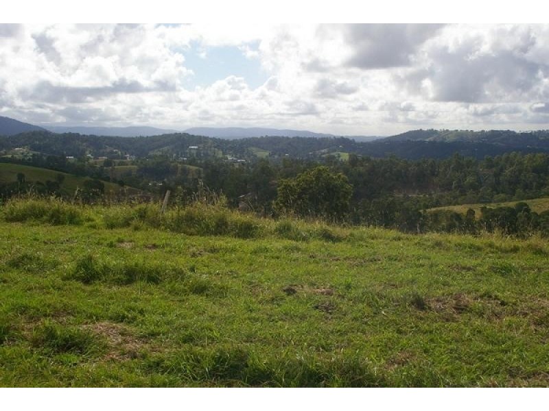 144 MAYFIELD ROAD, Samford QLD 4520