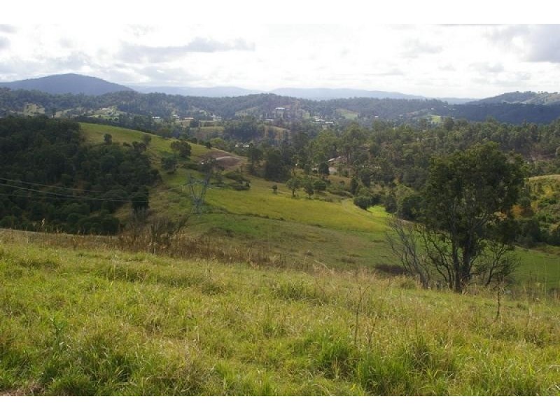 144 MAYFIELD ROAD, Samford QLD 4520