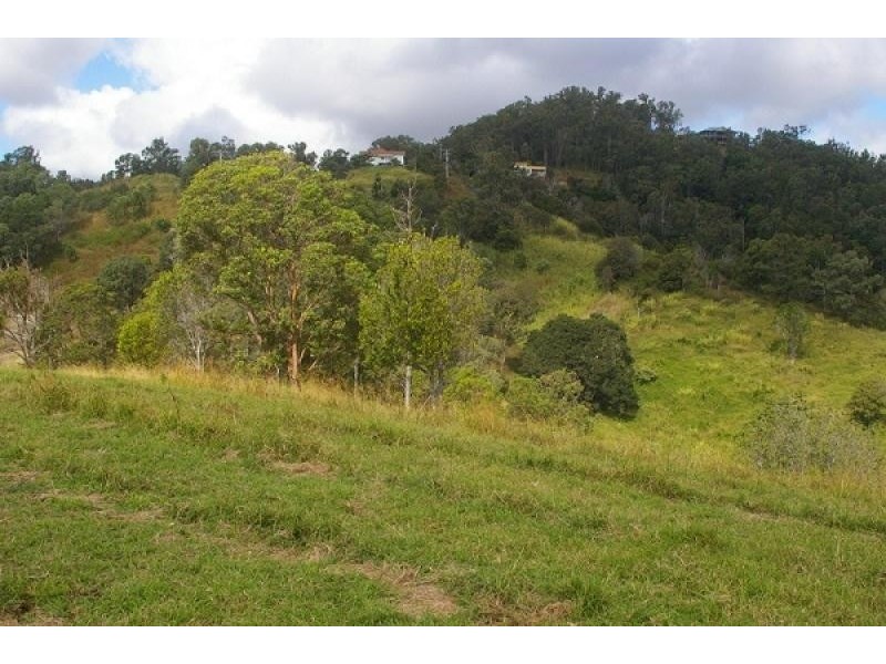 144 MAYFIELD ROAD, Samford QLD 4520