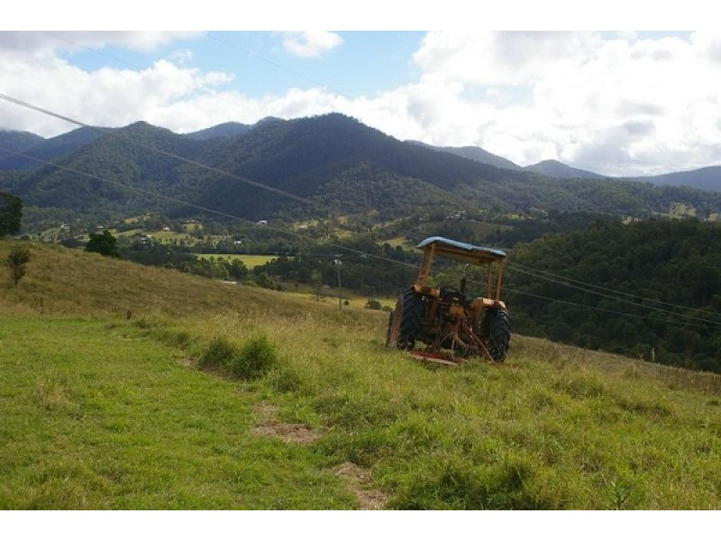 144 MAYFIELD ROAD, Samford QLD 4520