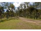 Samford QLD 4520