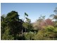Mount Glorious QLD 4520