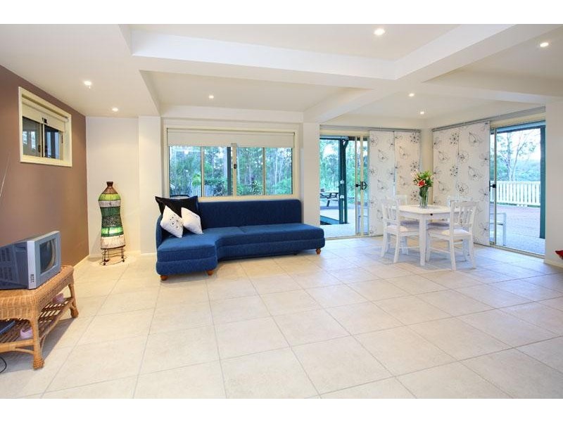 7 Lookout Court, Samford QLD 4520