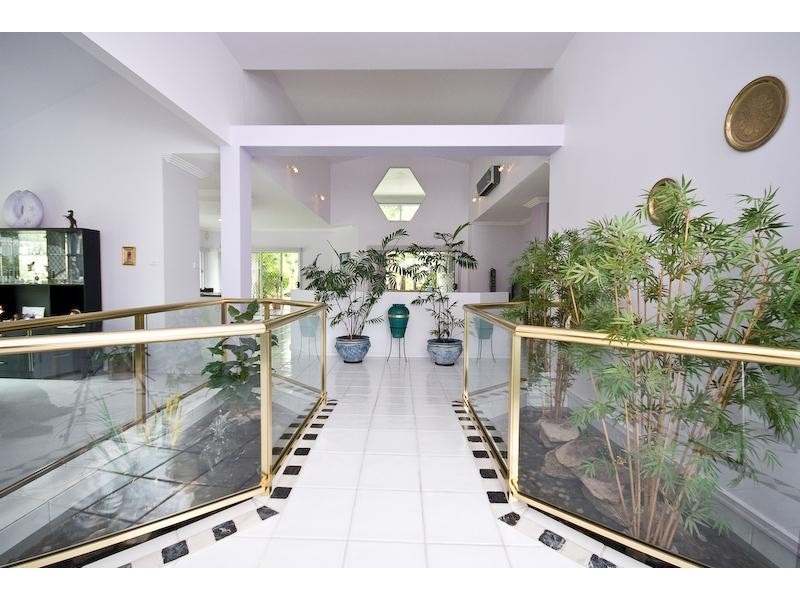 4 Bywood Court, Samford QLD 4520