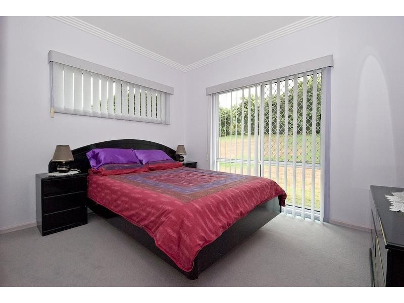 4 Bywood Court, Samford QLD 4520