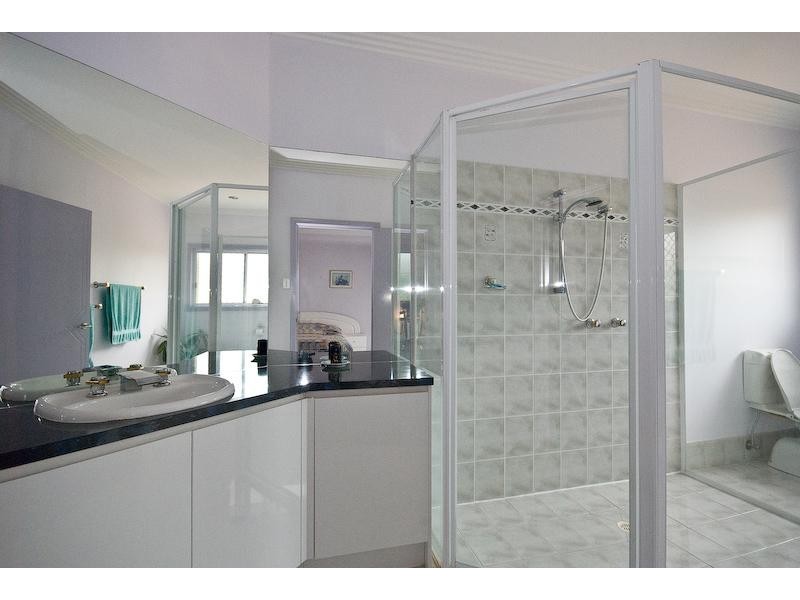 4 Bywood Court, Samford QLD 4520