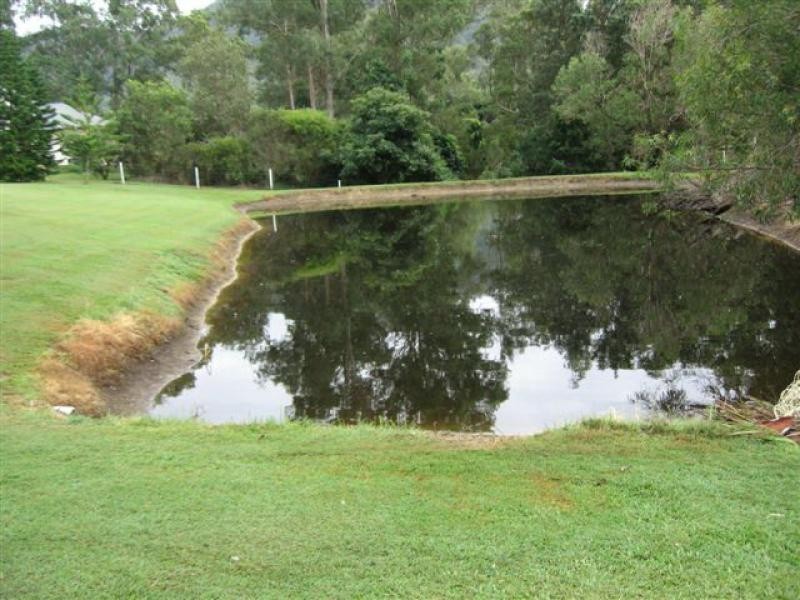 4 Bywood Court, Samford QLD 4520