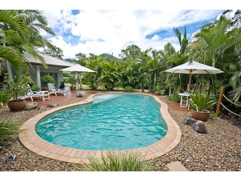 4 Bywood Court, Samford QLD 4520