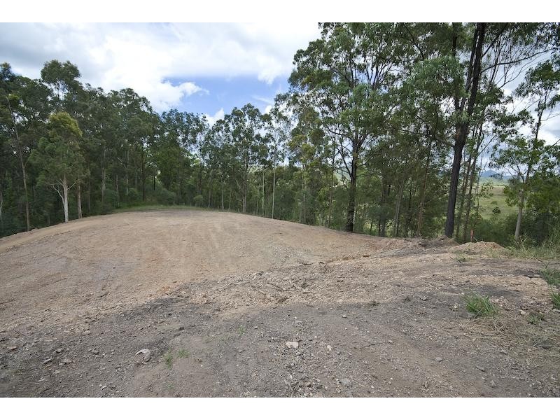 Clear Mountain QLD 4500