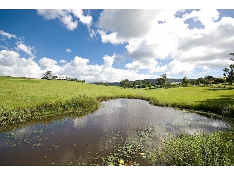 53 Westwood Drive, Samford QLD 4520