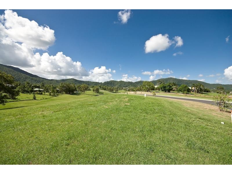 53 Westwood Drive, Samford QLD 4520