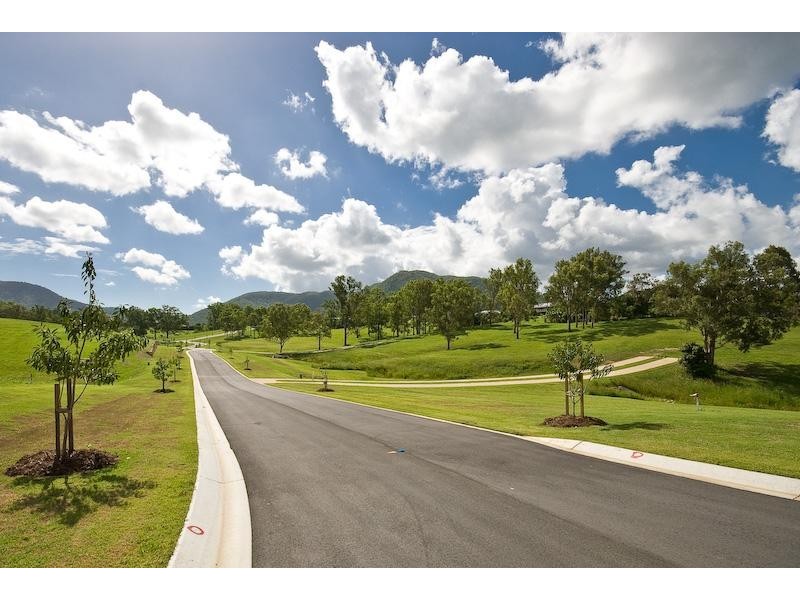 53 Westwood Drive, Samford QLD 4520