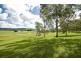 53 Westwood Drive, Samford QLD 4520