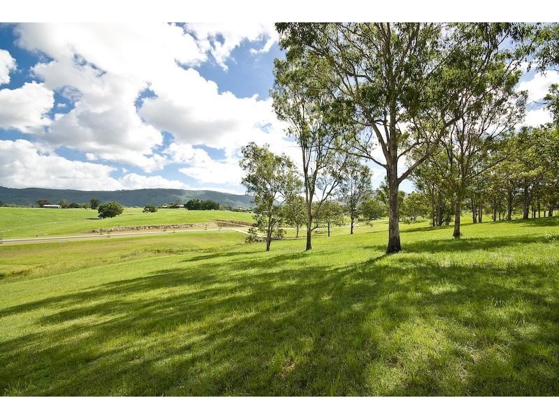 53 Westwood Drive, Samford QLD 4520