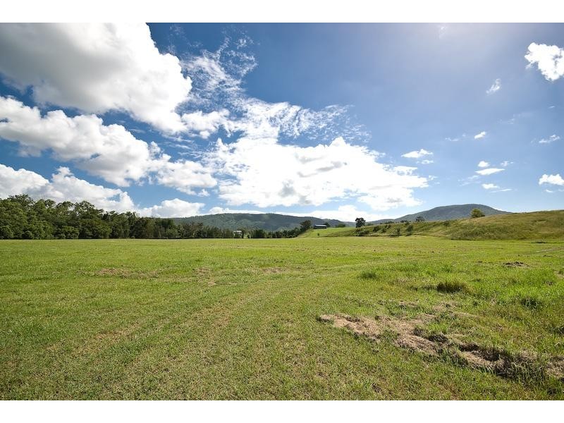 53 Westwood Drive, Samford QLD 4520