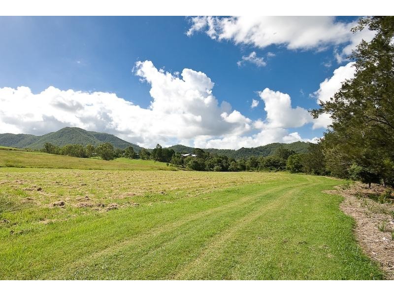 53 Westwood Drive, Samford QLD 4520