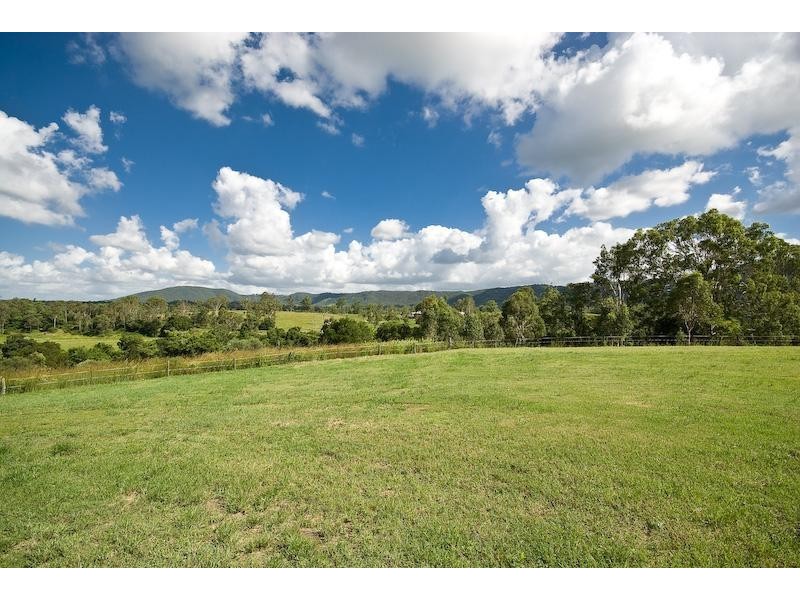 53 Westwood Drive, Samford QLD 4520