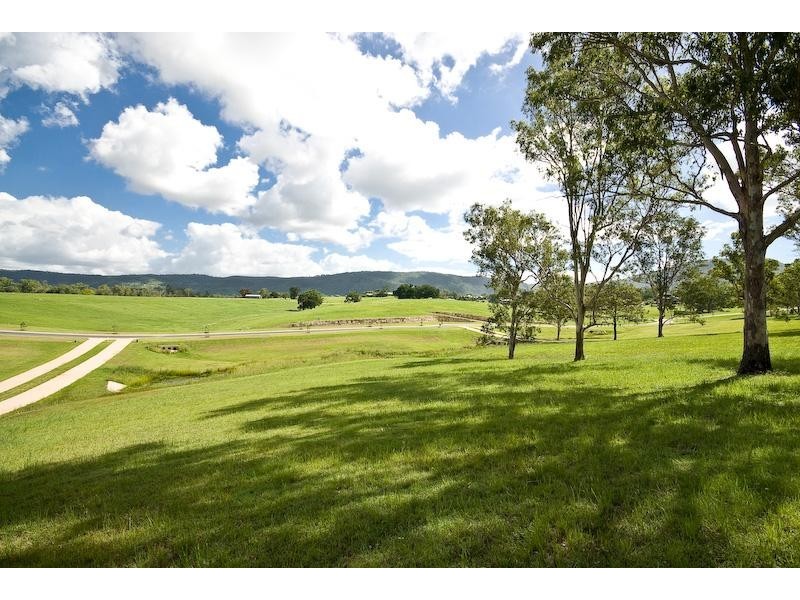 53 Westwood Drive, Samford QLD 4520