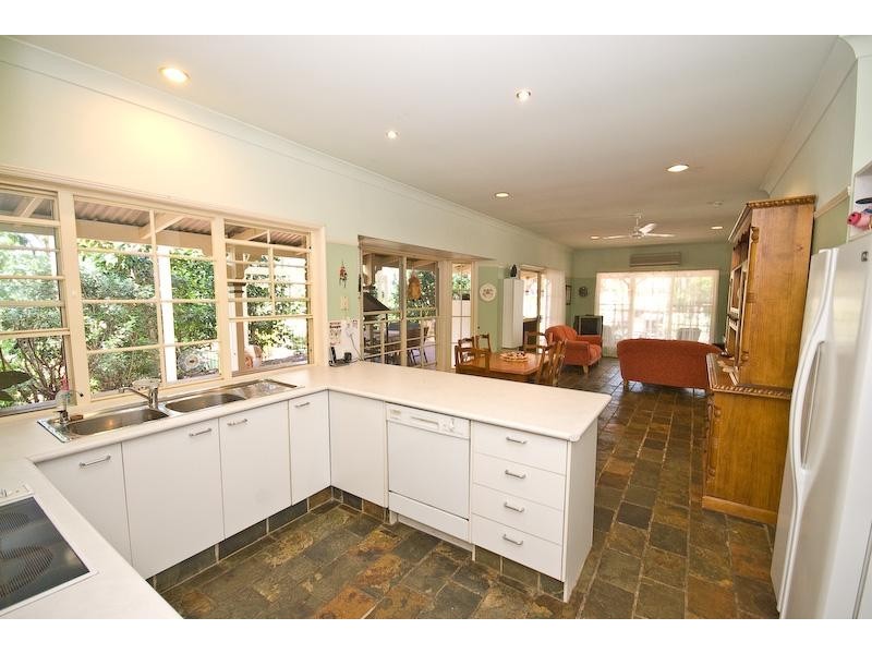 27 Allen Road, Bunya QLD 4055