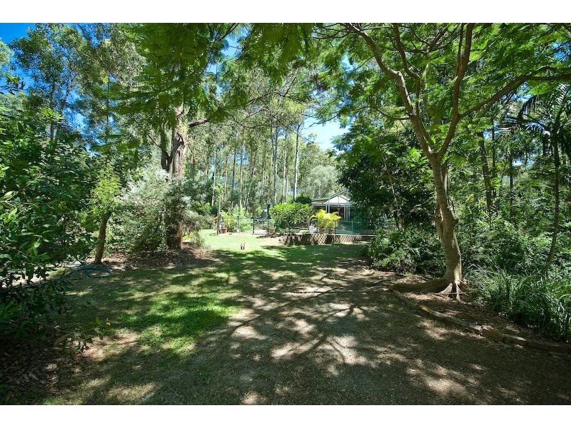 27 Allen Road, Bunya QLD 4055