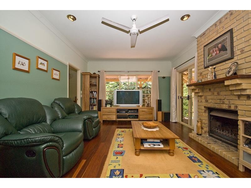 27 Allen Road, Bunya QLD 4055