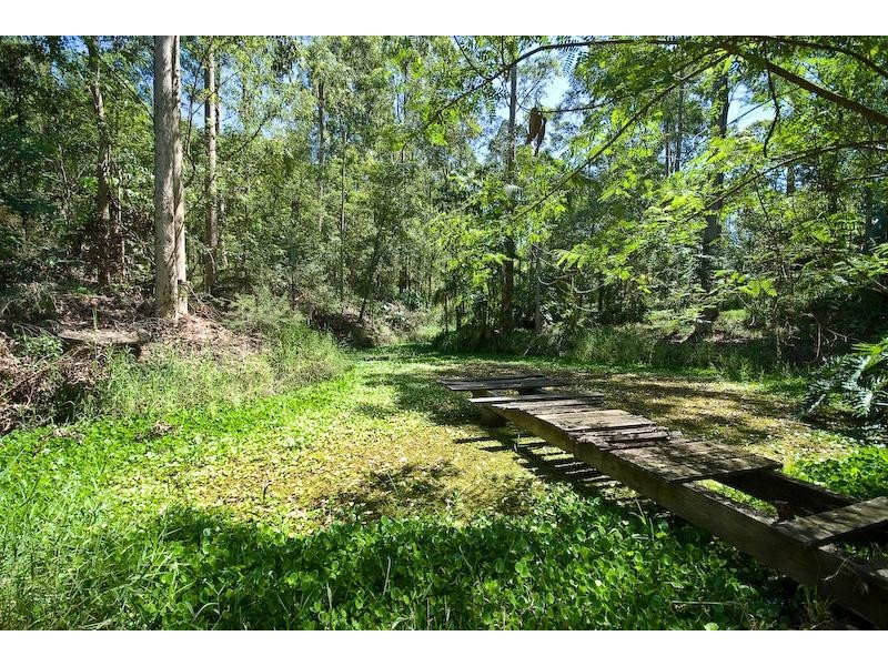 27 Allen Road, Bunya QLD 4055