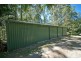 27 Allen Road, Bunya QLD 4055