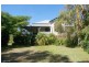 Clear Mountain QLD 4500