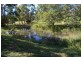 Clear Mountain QLD 4500