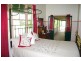 Clear Mountain QLD 4500