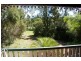 Clear Mountain QLD 4500
