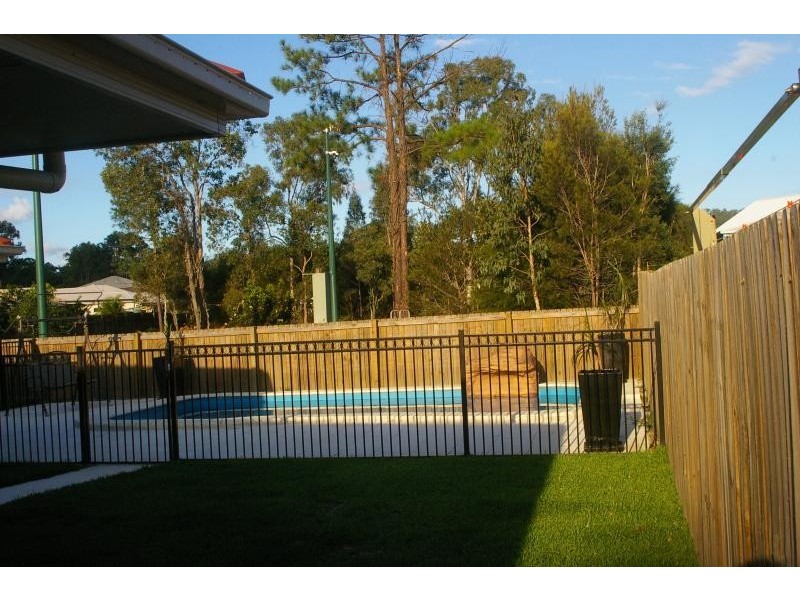 39 Mary Ring Drive, Samford QLD 4520