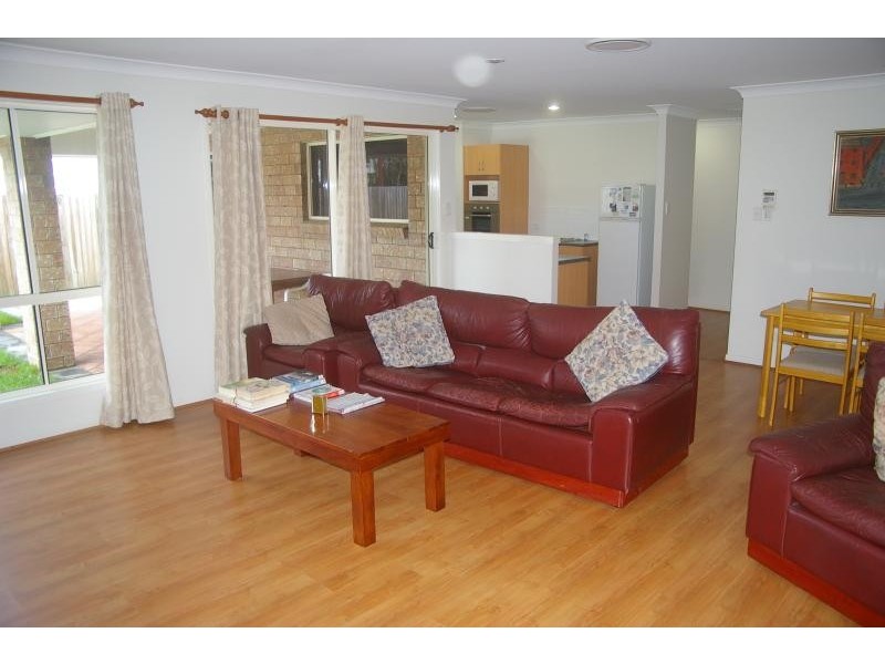 39 Mary Ring Drive, Samford QLD 4520