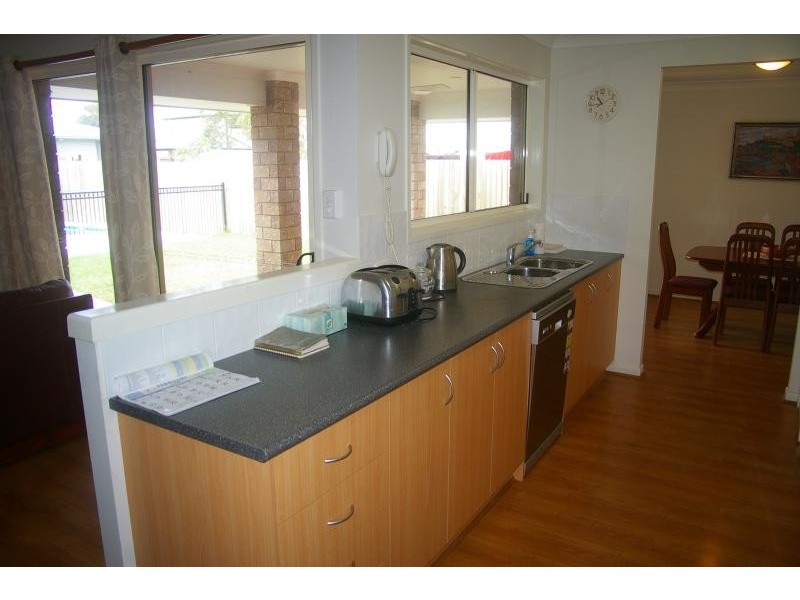 39 Mary Ring Drive, Samford QLD 4520