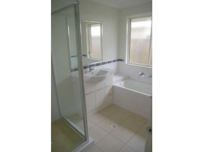 39 Mary Ring Drive, Samford QLD 4520