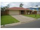 39 Mary Ring Drive, Samford QLD 4520