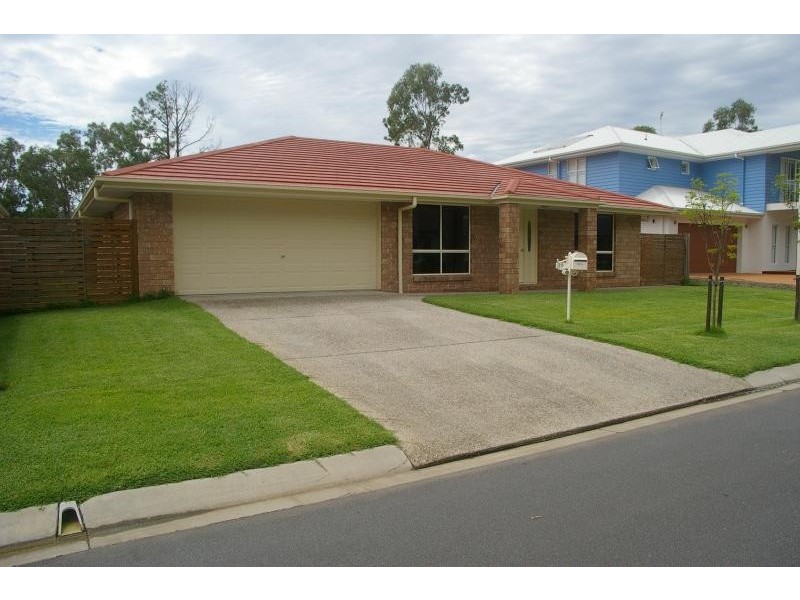 39 Mary Ring Drive, Samford QLD 4520