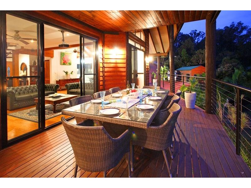 1970 Mount Samson Road, Samford QLD 4520