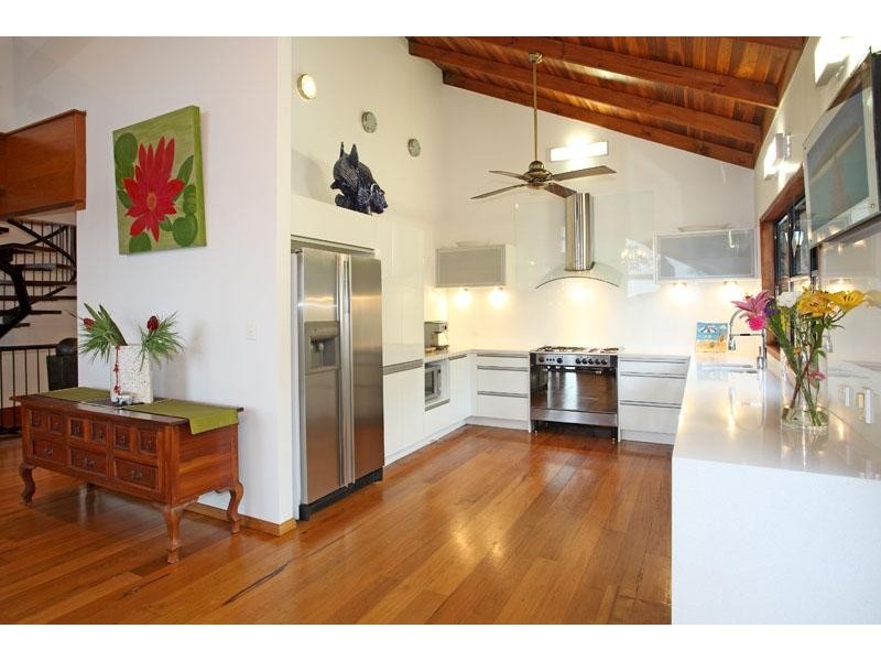 1970 Mount Samson Road, Samford QLD 4520