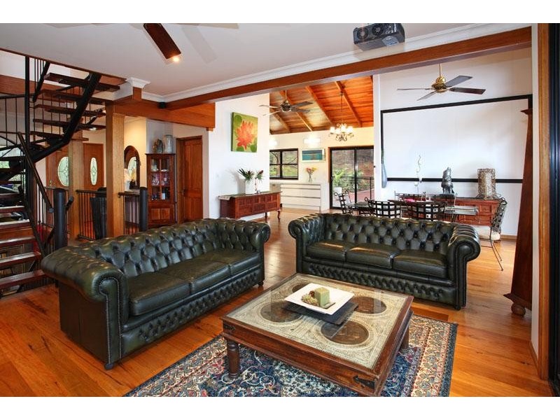 1970 Mount Samson Road, Samford QLD 4520