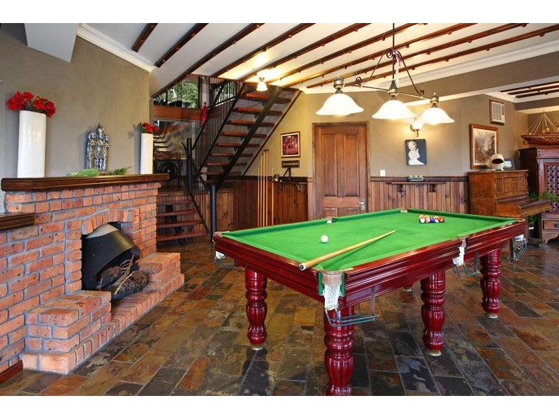 1970 Mount Samson Road, Samford QLD 4520