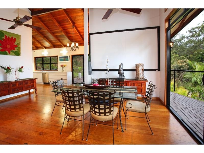 1970 Mount Samson Road, Samford QLD 4520