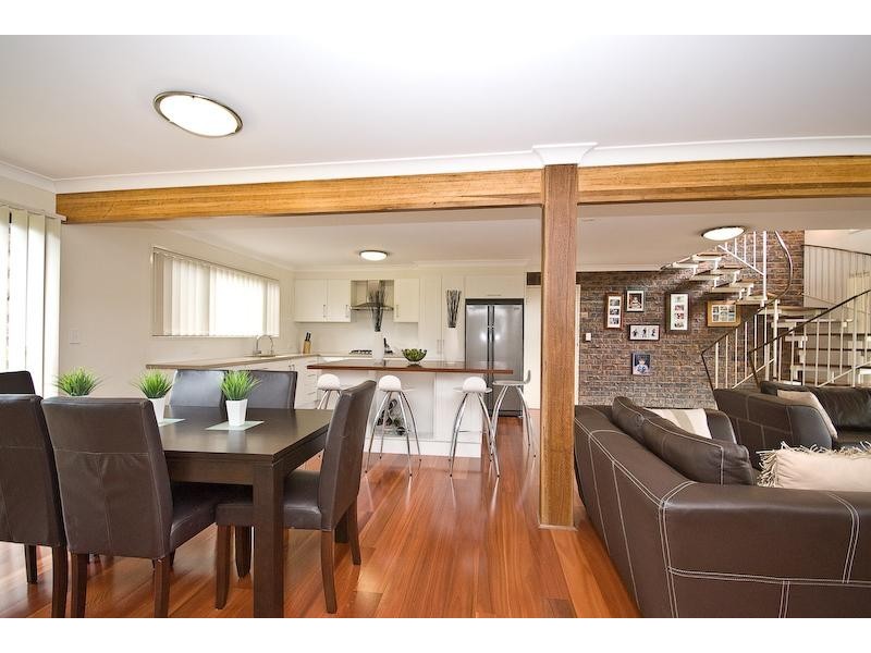 721 Mount Samson Road, Samford QLD 4520