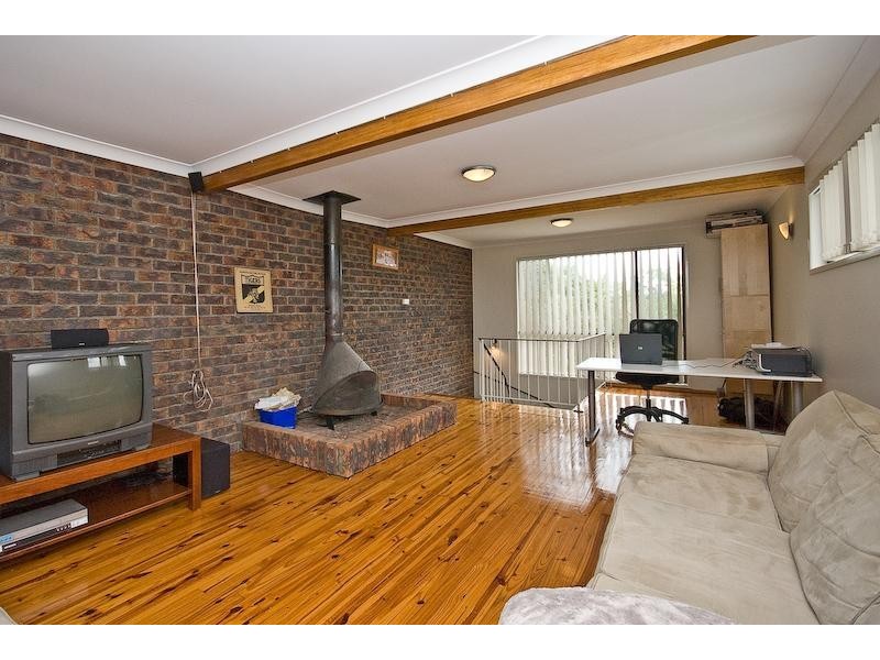 721 Mount Samson Road, Samford QLD 4520